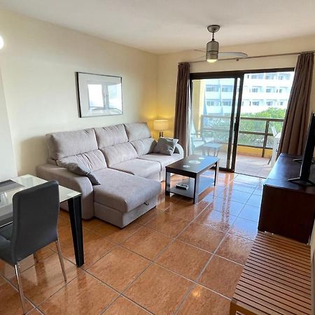 Ocean Golf Apartment San Miguel de Abona Exterior foto